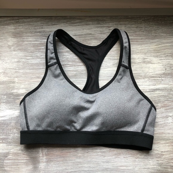 C9 by Champion Other - Champion sports bra